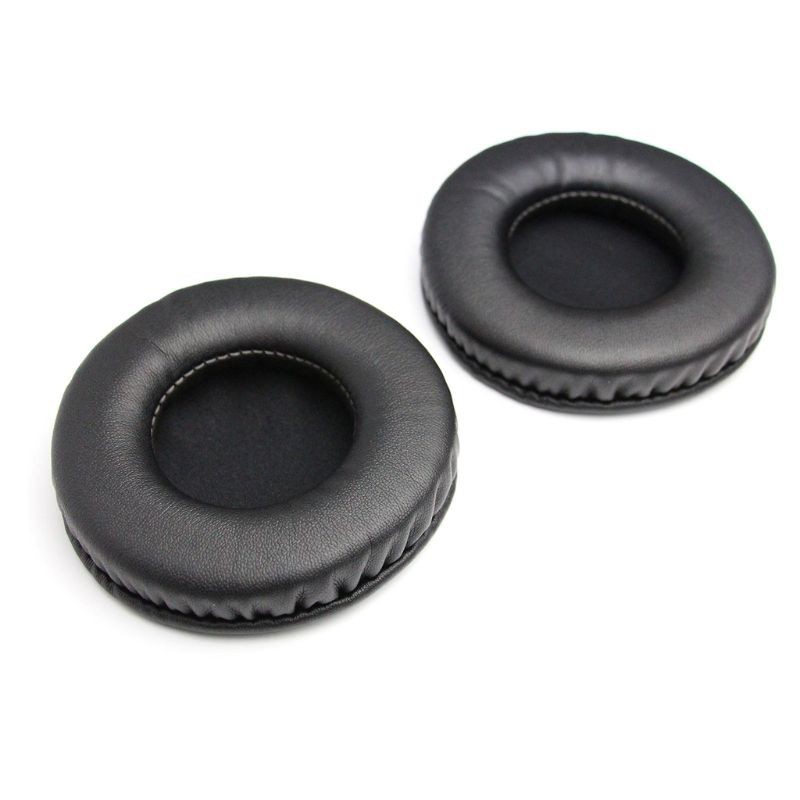 New Replacement Ear Pads Beyerdynamic DT880 DT860 DT990 DT770 T5P T70 T70P T90 T5P T70 T70P T90 CUST. 