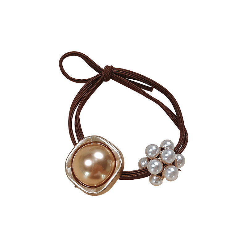 Women's Hair Bands, Artificial Pearl Decorative Korean Sweet Style Hair Ties for Teens Adults: Buy Online at Best Prices in Bangladesh | Women's Hair Bands, Artificial Pearl Decorative Korean Sweet Style Hair Ties for Teens Adults: Buy Online at Best Prices in Bangladesh |