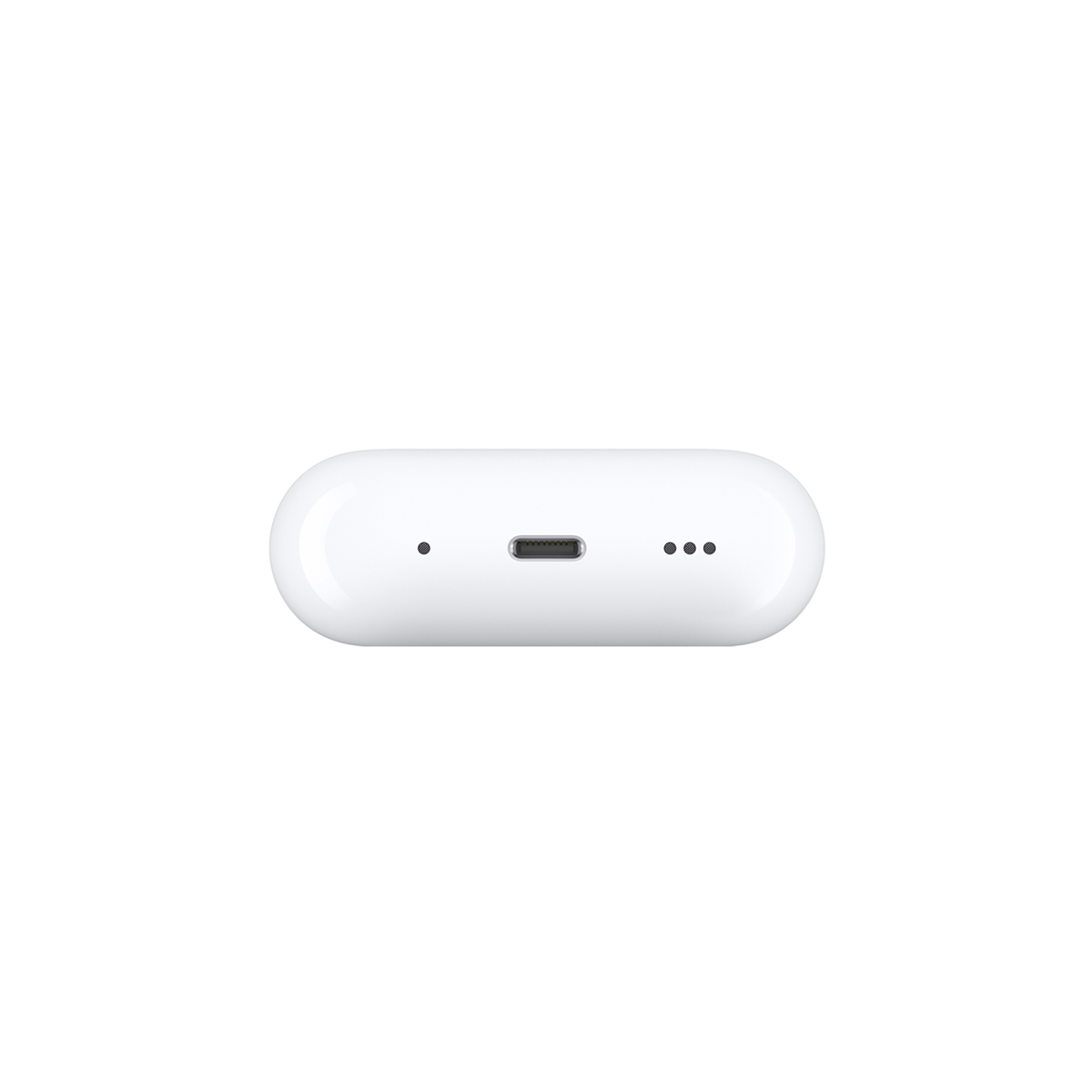 AirPods Pro 2nd generation High Quality- Enjoy Immersive Sound - Enhanced Noise Reduction - Wireless Convenience (replica). 
