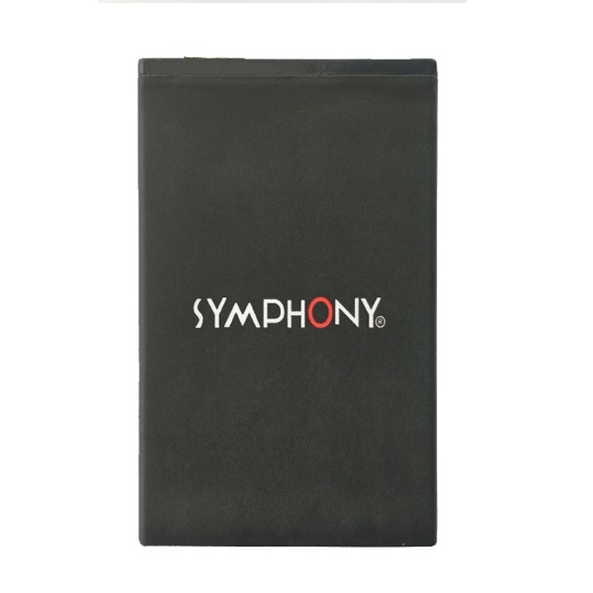 Symphony FT04 Mobile Battery 950 mAh