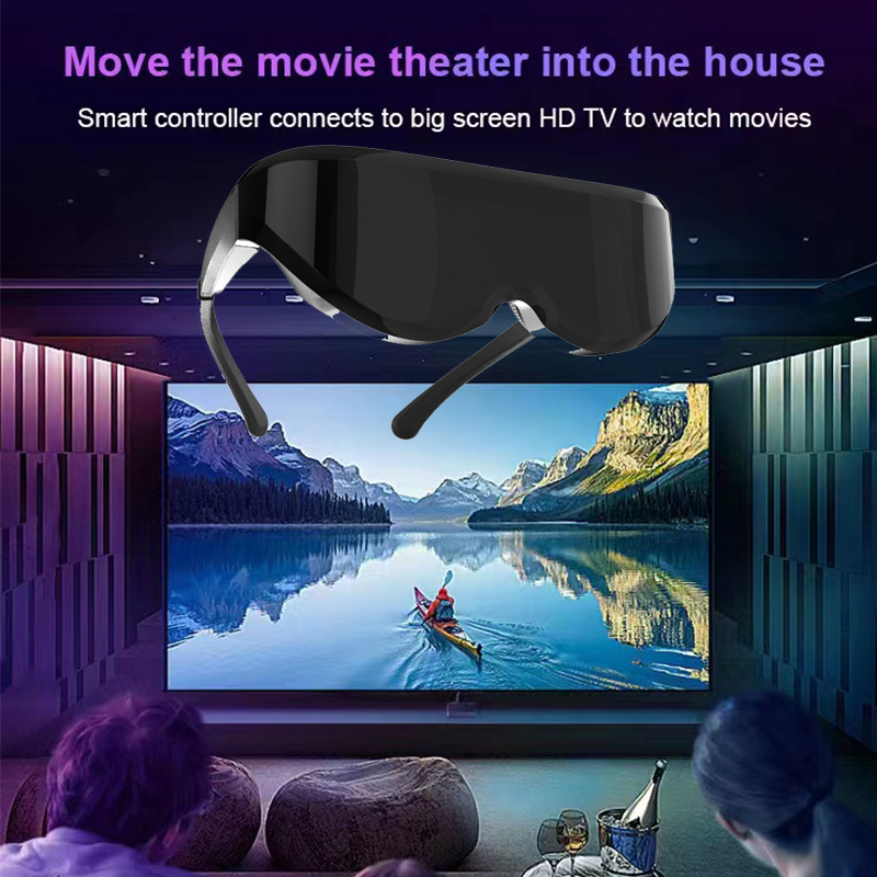 Virtual Reality Bigscreen Windows Bigscreen Virtual Desktop Oculus