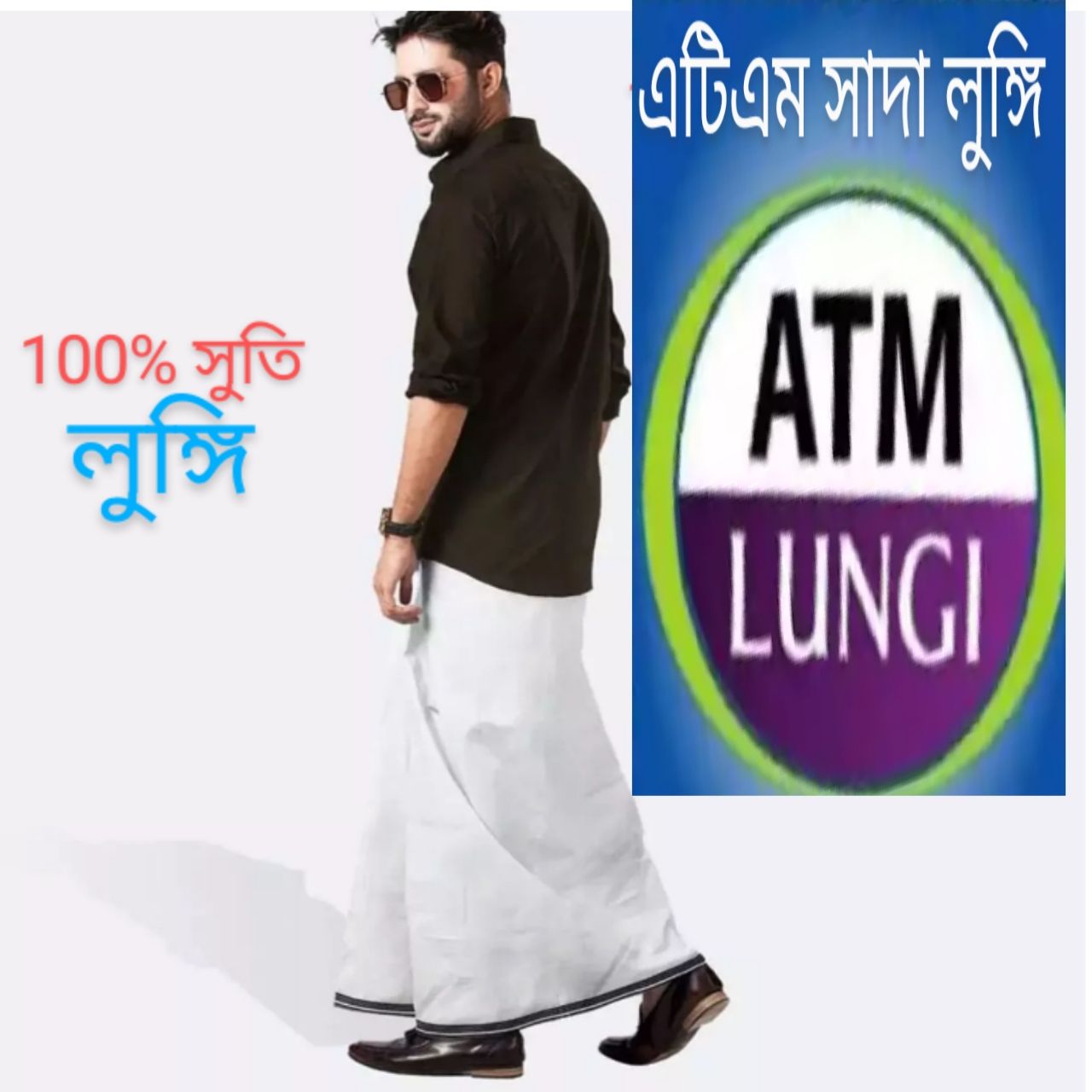 Porno rasmlar tushuntirishlar bilan