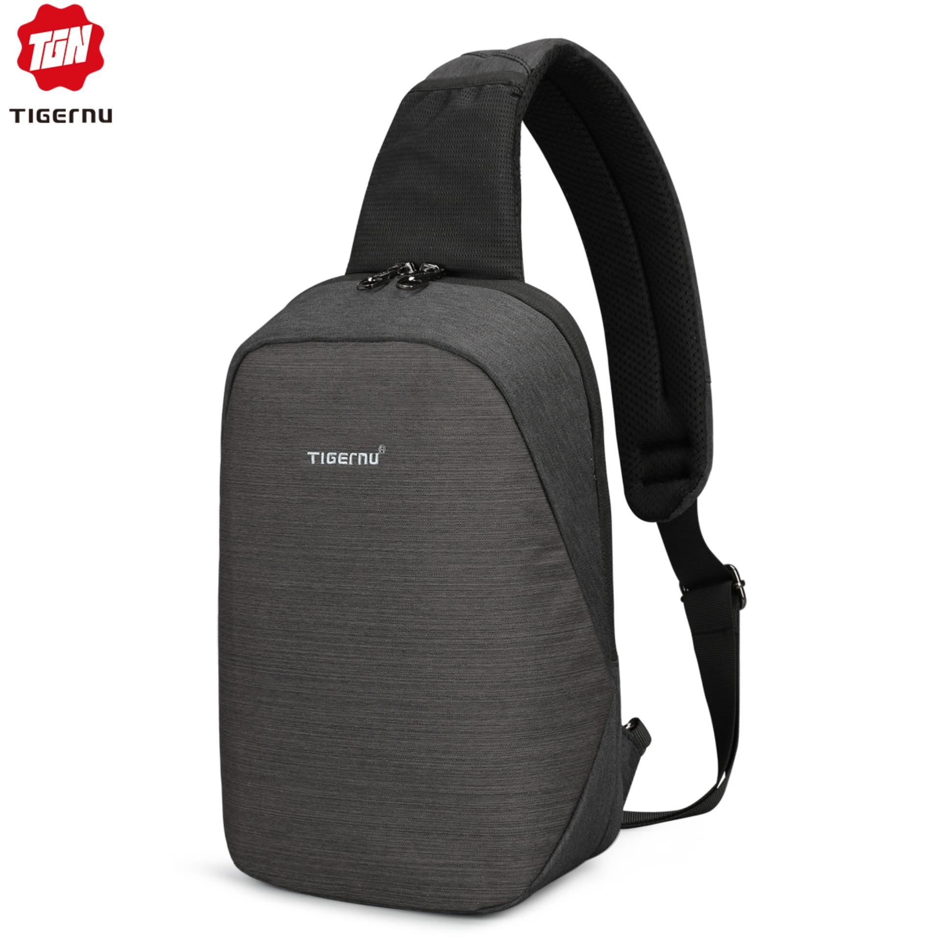 tigernu sling bag