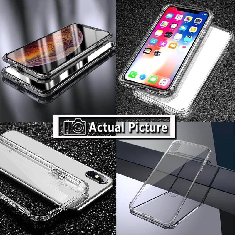 Casinglee for Infinix Note 12 G88 case Soft Transparent Full Protection clear Back Cover Infinix Note12 G88 Phone cases cover. 