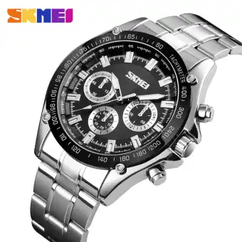 skmei 1366