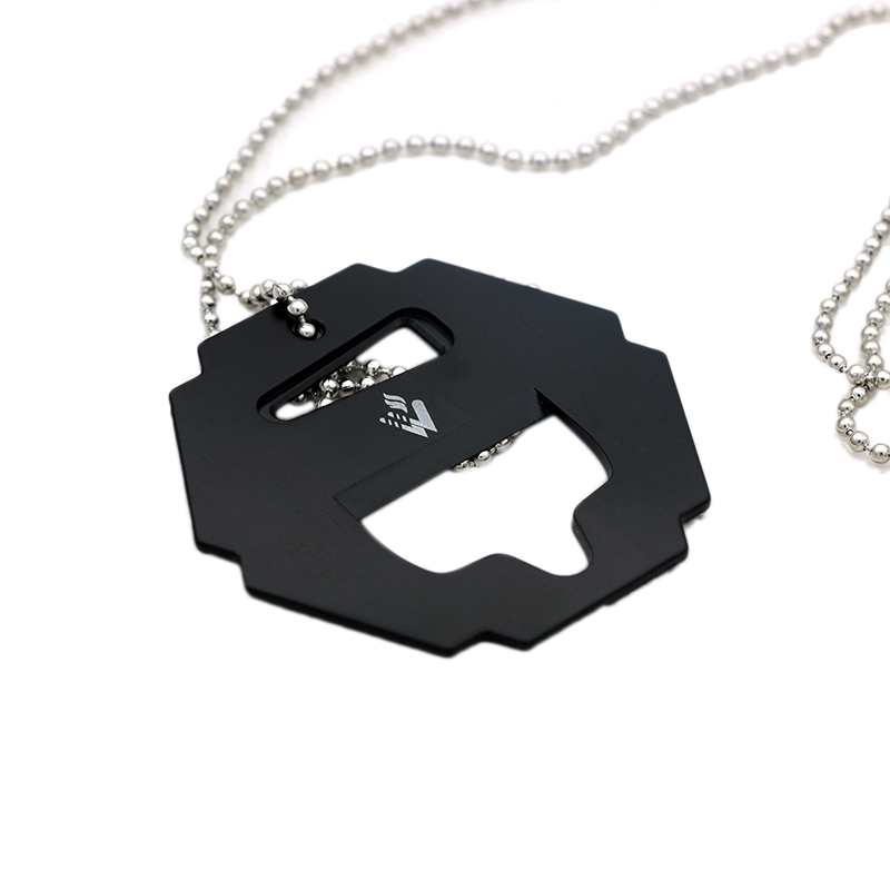 【Aesth Diary Store】Vivie Electronic ette Tool Kit Cap Opener Qil Bottle E ette Tool A. 