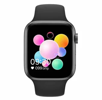 smart watch daraz bd