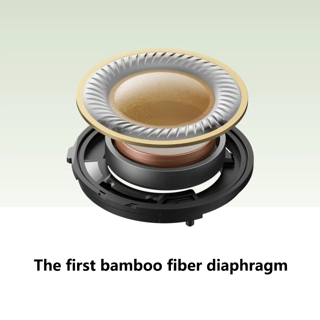 2023 New OPPO Enco Free 3 Earphone 49dB DNN Active Noise Cancellation Bluetooth 5.3 LDAC Hi-Res HIFI OPPO ALive Audio. 