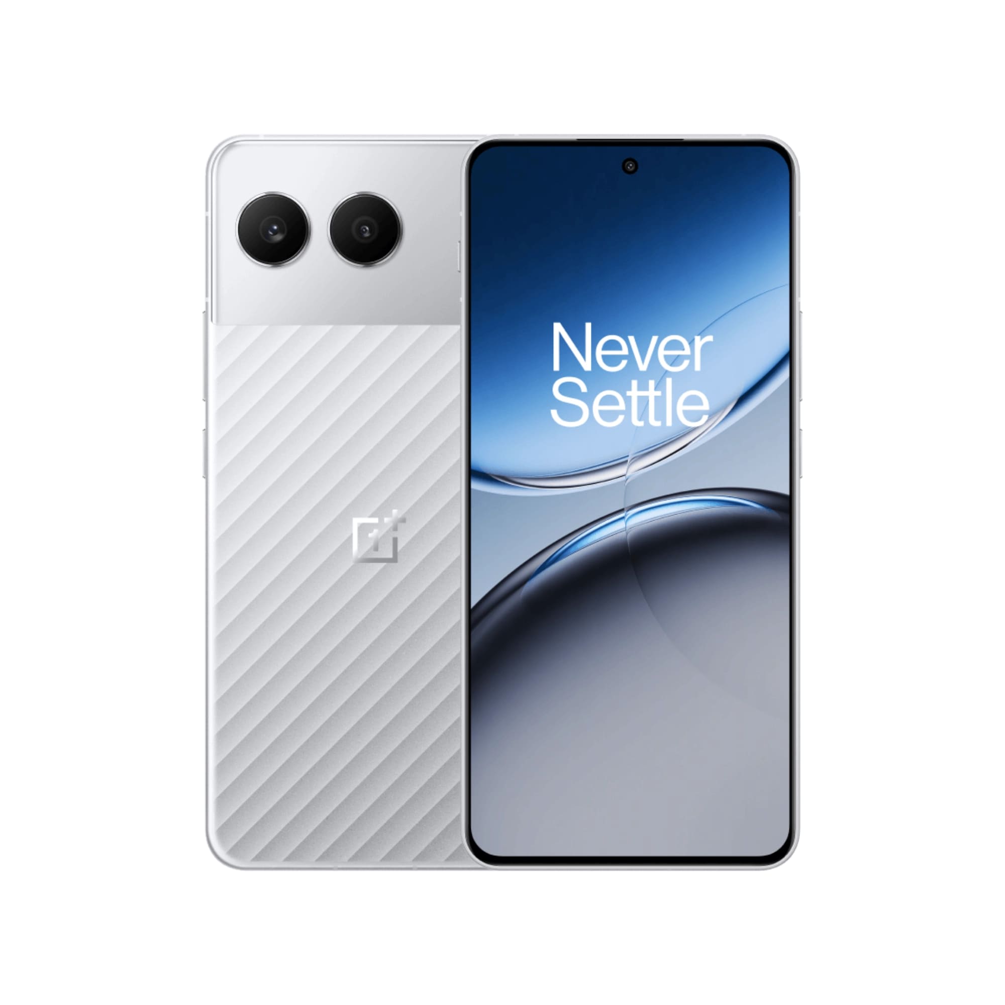 OnePlus Nord 4. 