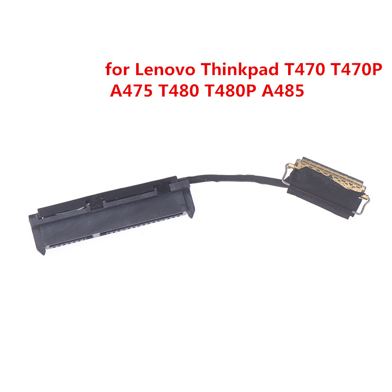 SATA Hard Drive HDD Connector Flex Cable For Acer Aspire A315 A315-53 A315-42 A315-41 A315-33-55-42G NBX00026X00 C5V01. 