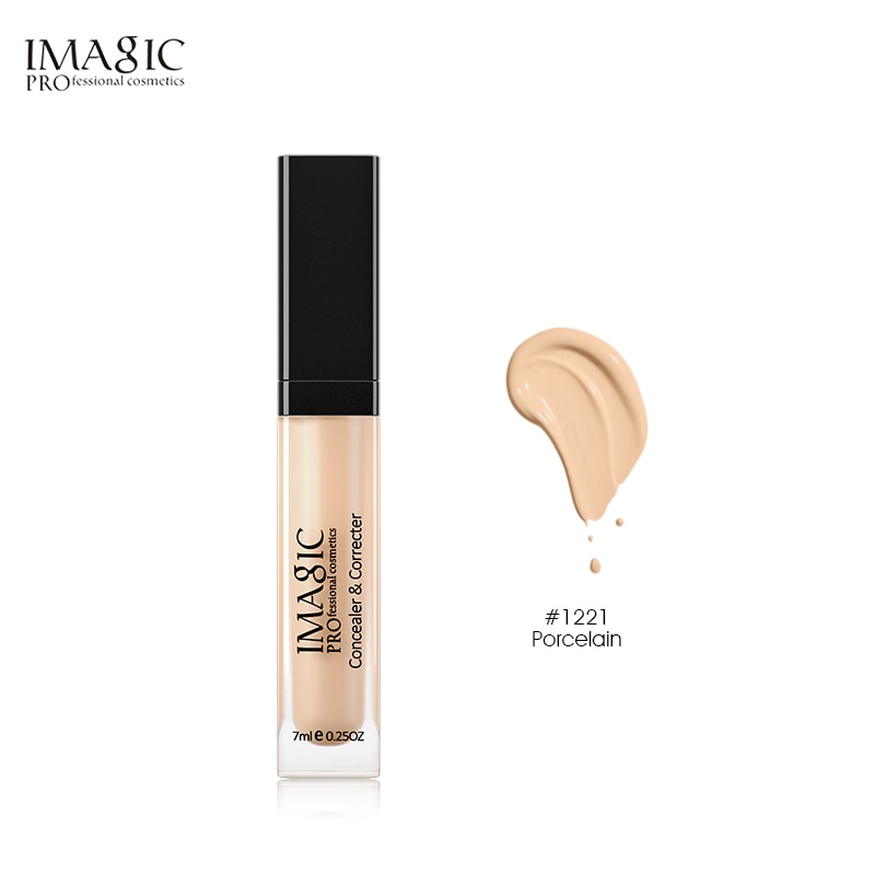 Imagic Liquid Concealer & Correcter. 