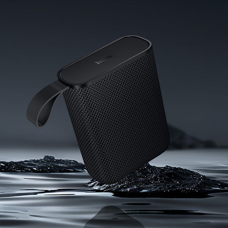 Hoco HC34 Star Bluetooth Speaker. 