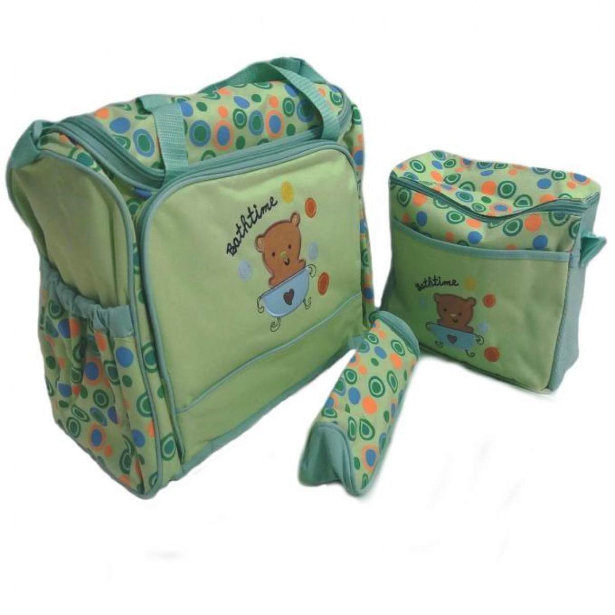 Update 164+ baby bag daraz kidsdream.edu.vn