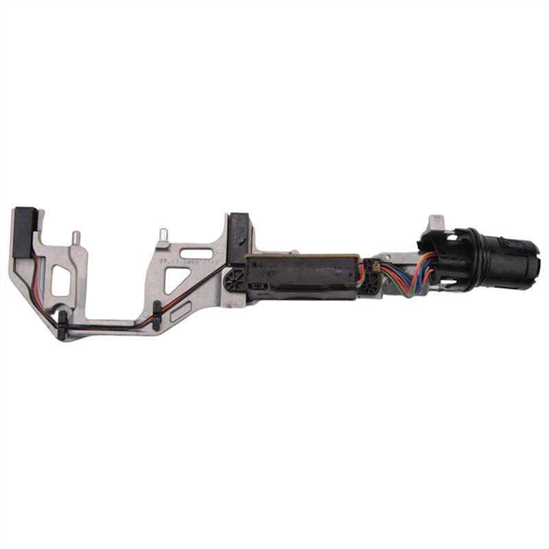 Transmission Gear Sensor Module Switch Shifter Position for A4 A5 A6 A7 Q5 0B5927321L 0B5927321F