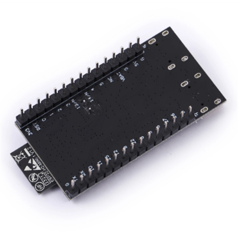 ESP32-H2-Dev Kit M-1-N4 ESP32-H2 IoT Development Board WIFI+BLE5.0 Development Board 1 Pieces. 
