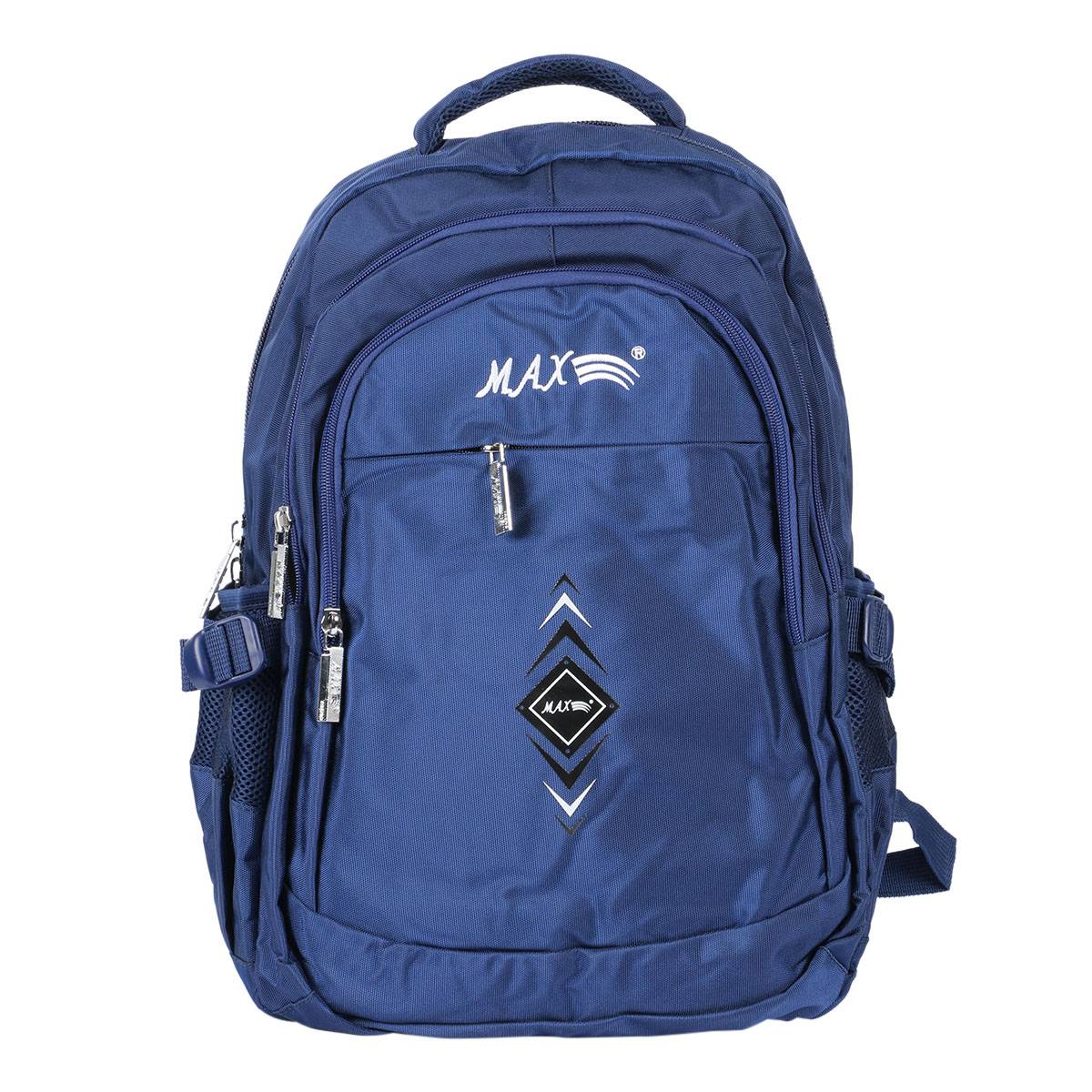 max backpack