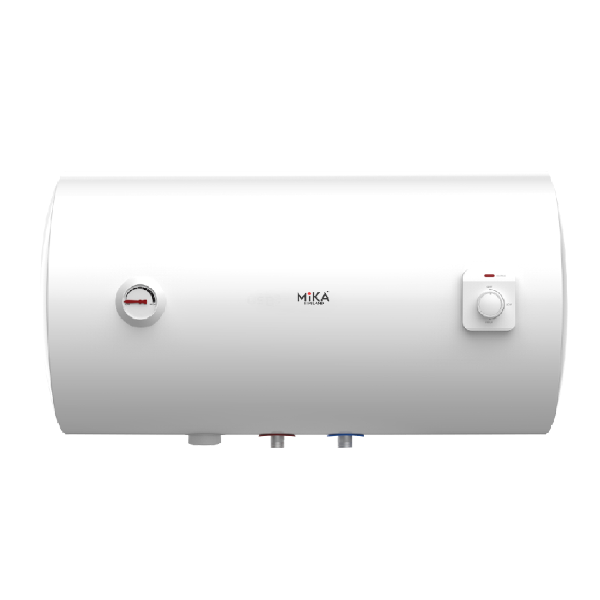 GEYSER WATER HEATER ARISTON 50 LITTER