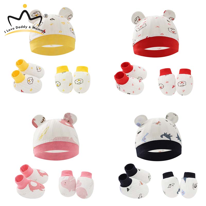 New Born Baby Dress In Bangladesh At Best Price