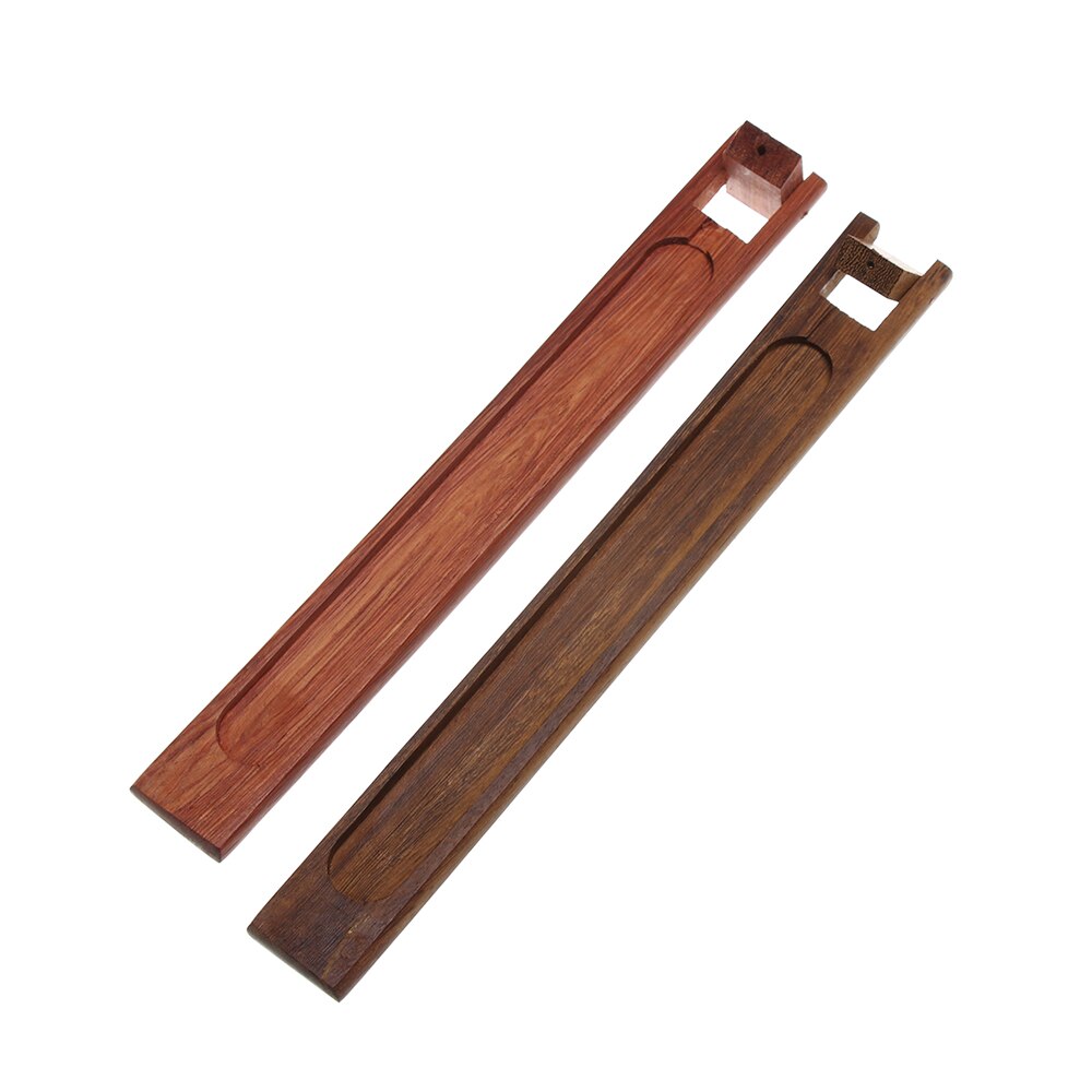 【happy one】Natural Rosewood Aromatherapy Incense Lore Incense Joss-stick Inserted Censer Home Decoration Buddhi Tools. 