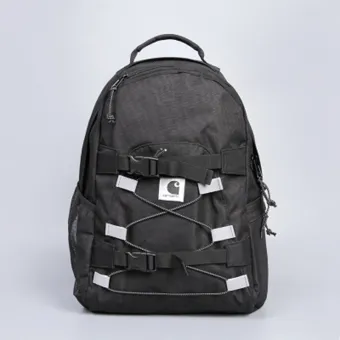 carhartt backpack singapore