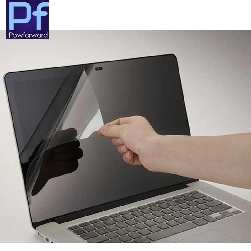 2pcs/lot For 2022 Asus Zenbook 14 OLED 2022 UX3402 UX3402ZA UM3402YA UM3402 YA UX Clear laptop Screen Protector Soft Film. 