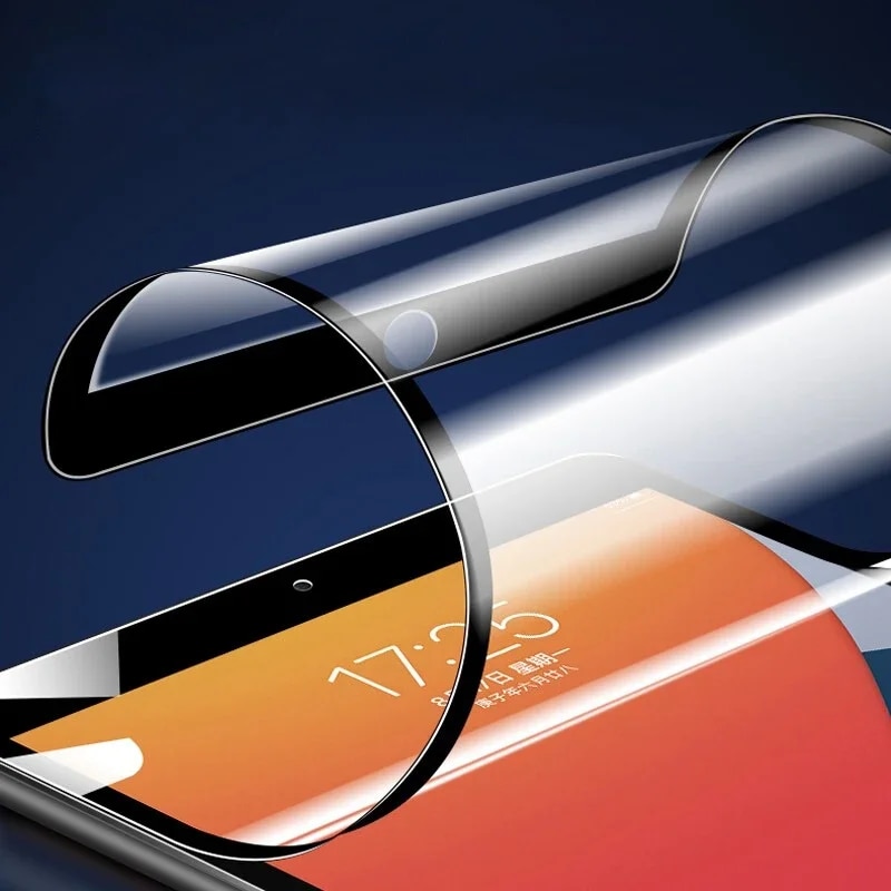 For Xiaomi Mi Pad 6 Pad 6Pro Pad5 5Pro 11 Ceramic Matte HD Film Tablet Screen Protector No Fingerprint Not Glass. 