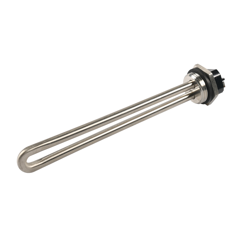 520900 RV Water Heater Element Replaces SW4DE SW6DE SW10 SW12DE for Electronic. 