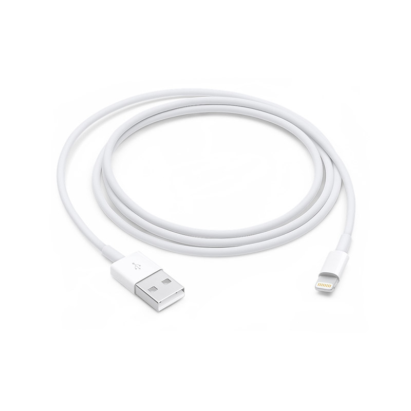 Mcdodo USB Type C to Lightning OTG Adapter Charger For iPhone 12 11 13 14 Pro Max. 