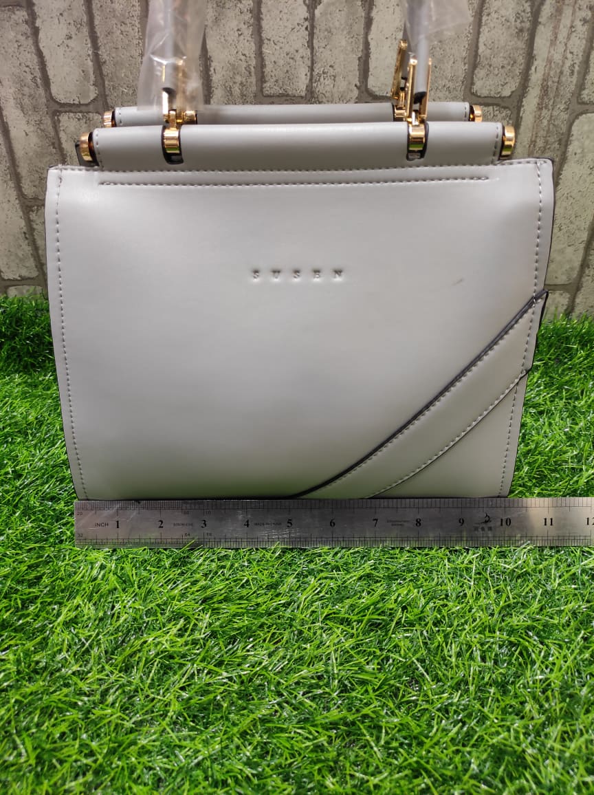 Discover 116+ susen bags super hot 3tdesign.edu.vn