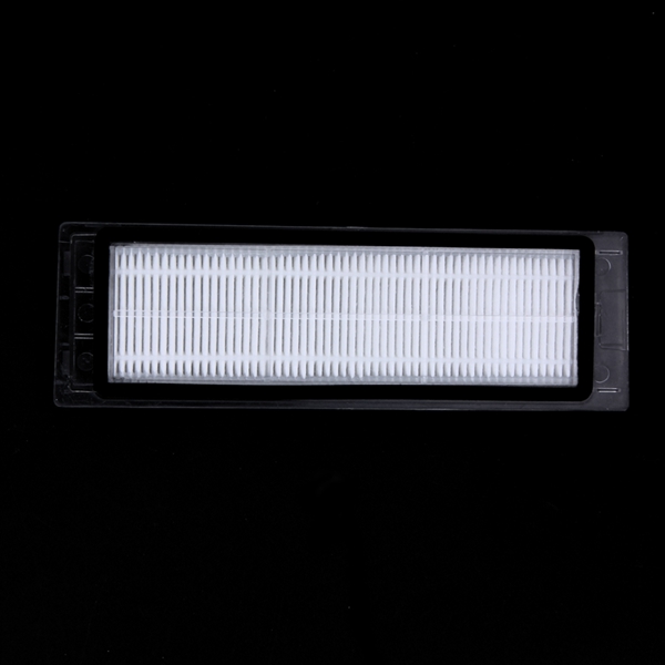 Main Brush+ Filter+Side Brushes for Xiaomi Mi Robot Vacuum Cleaner. 