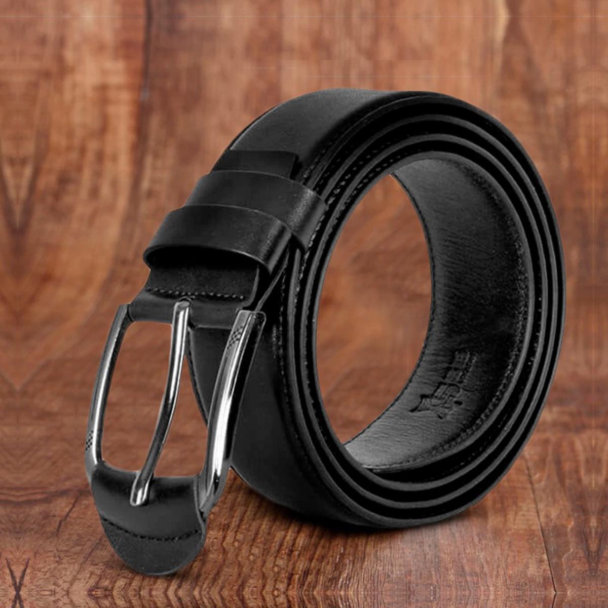 SSB Leather Products at 25 Off on Daraz Buy Online