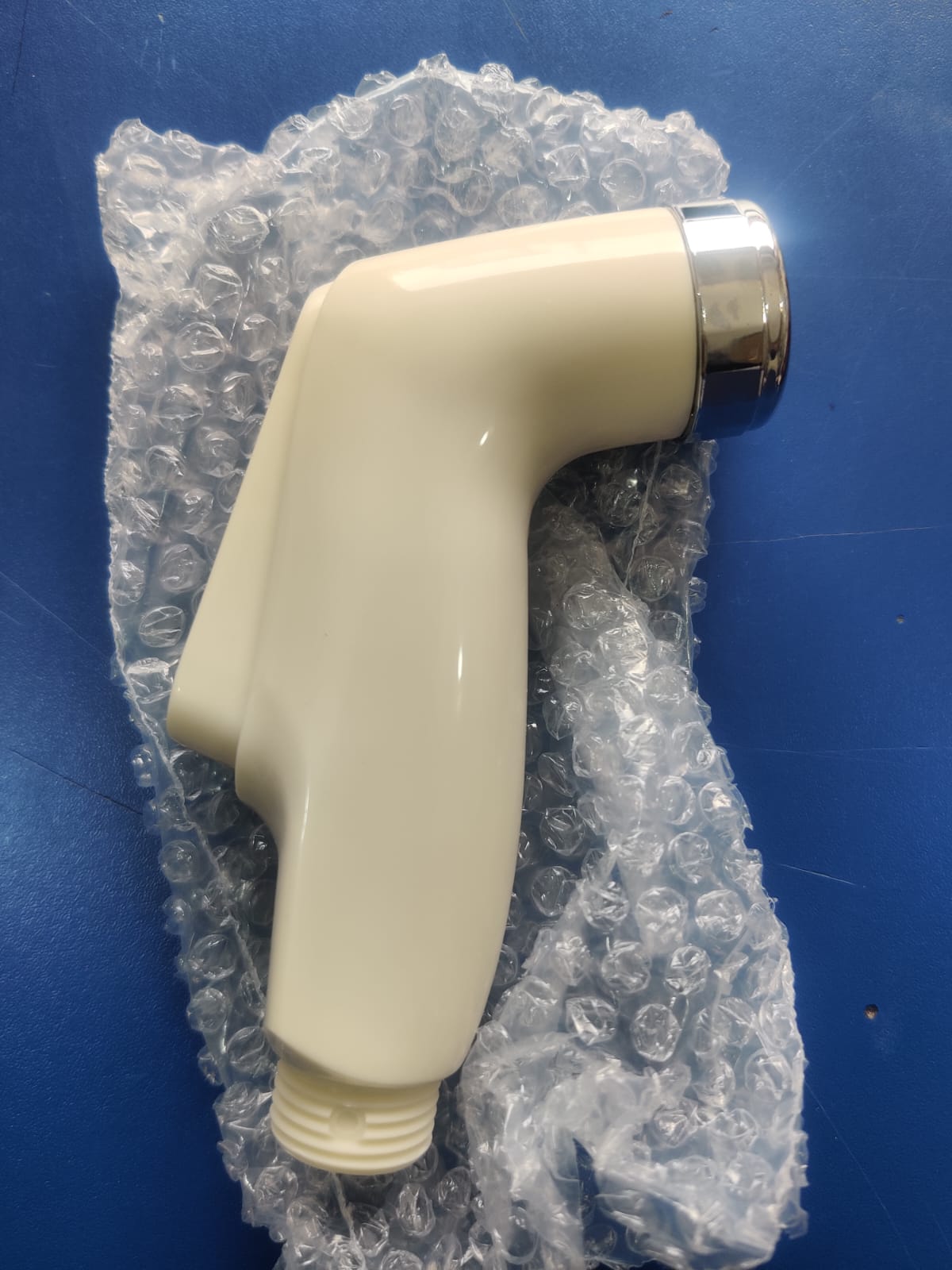 Push Shower Head only Easy to Replacement Best Quality