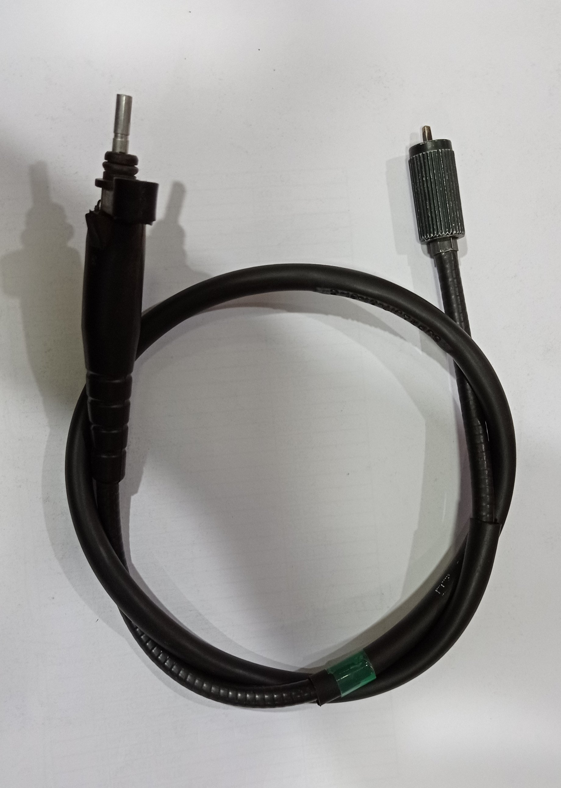 Bajaj platina meter online cable price