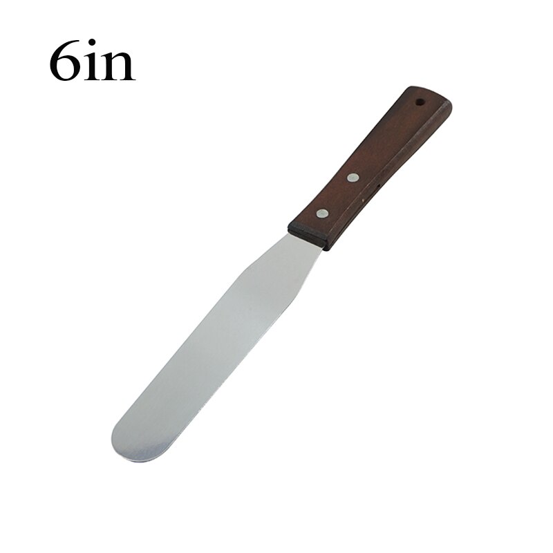 Round Mousse Honeycom Carbon Steel Cake Mold Baking Utensils Multiple Sizes Are Available Round Cake Mold Lock Live Bottom. 