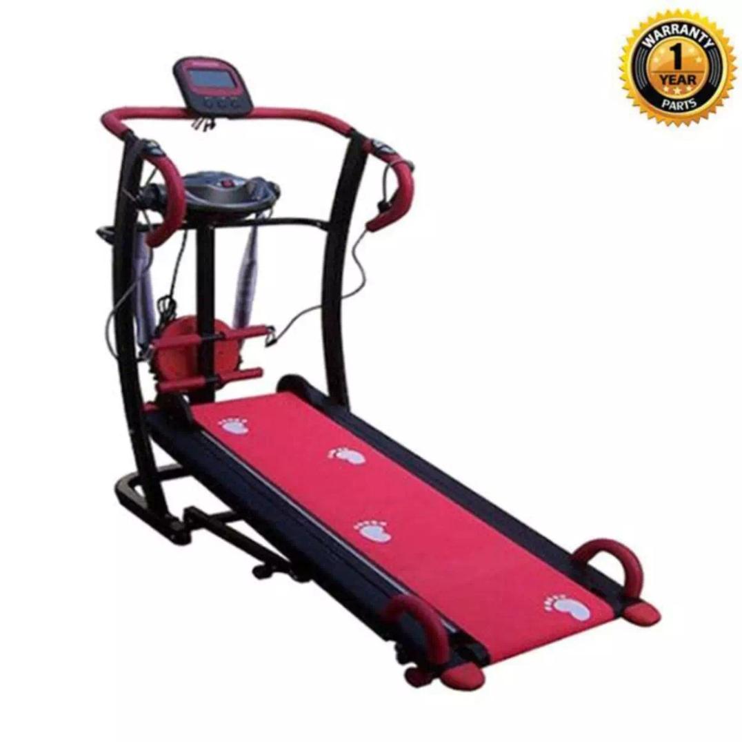 Treadmills Online Best Treadmill Price In Bangladesh 2023 atelier