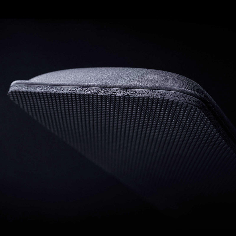 Wristband Pad Razer Ergonomic Mouse Wrist Rest Game Wrist Pad Mouse Pad. 
