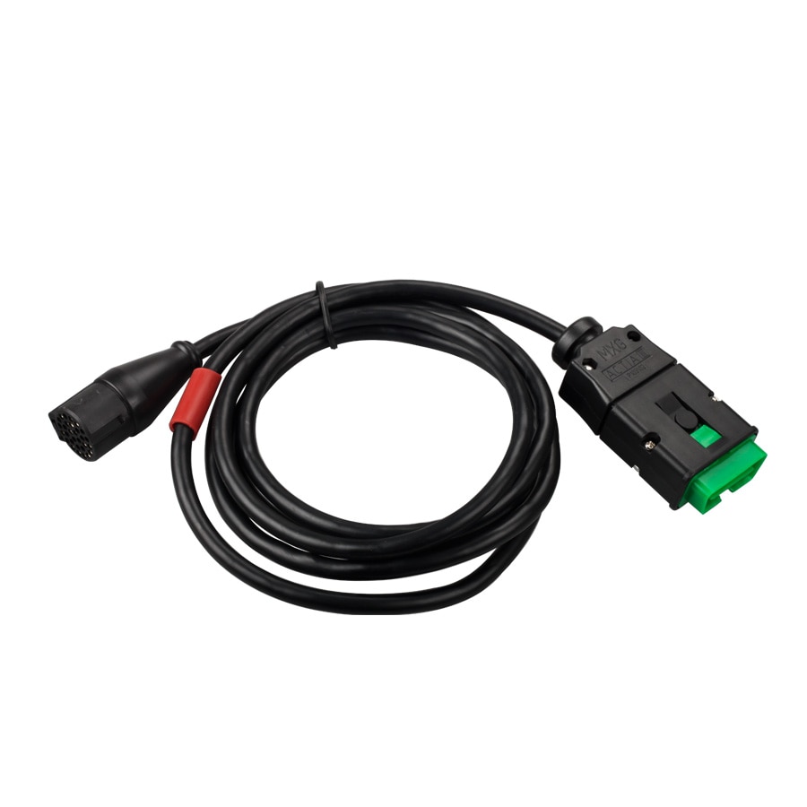Lexia 3 Full C Diagbox V9.91 V9.68 V8.55 V7.83 PP2000 V25/V48 Firmware 921815C For Citroen/Peugeot Diagnostic too. 