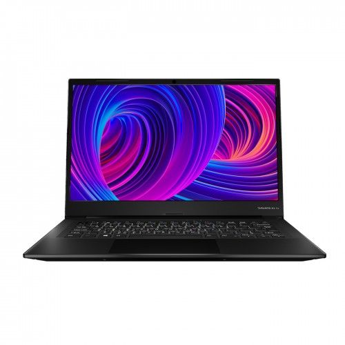 Walton Laptop Tamarind EX710U Core i7 Intel® 10 Generation Processor 8GB DDR4 2666MHz RAM 512GB SATAIII M.2 2280 SSD 14.0” FHD Matte LED Backlit Display with 45% NTSC. 