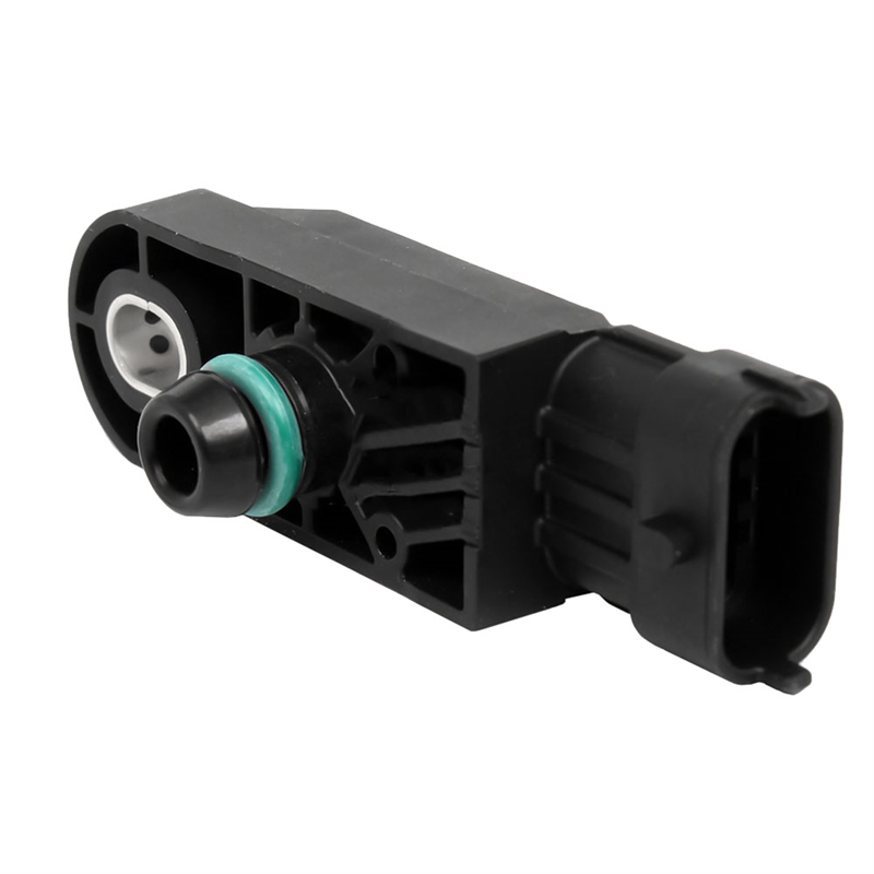 Air Pressure MAP Sensor 8200843680 223650001R for Duster 2 Sandero 2 Captur Kadjar Scenic Replacement