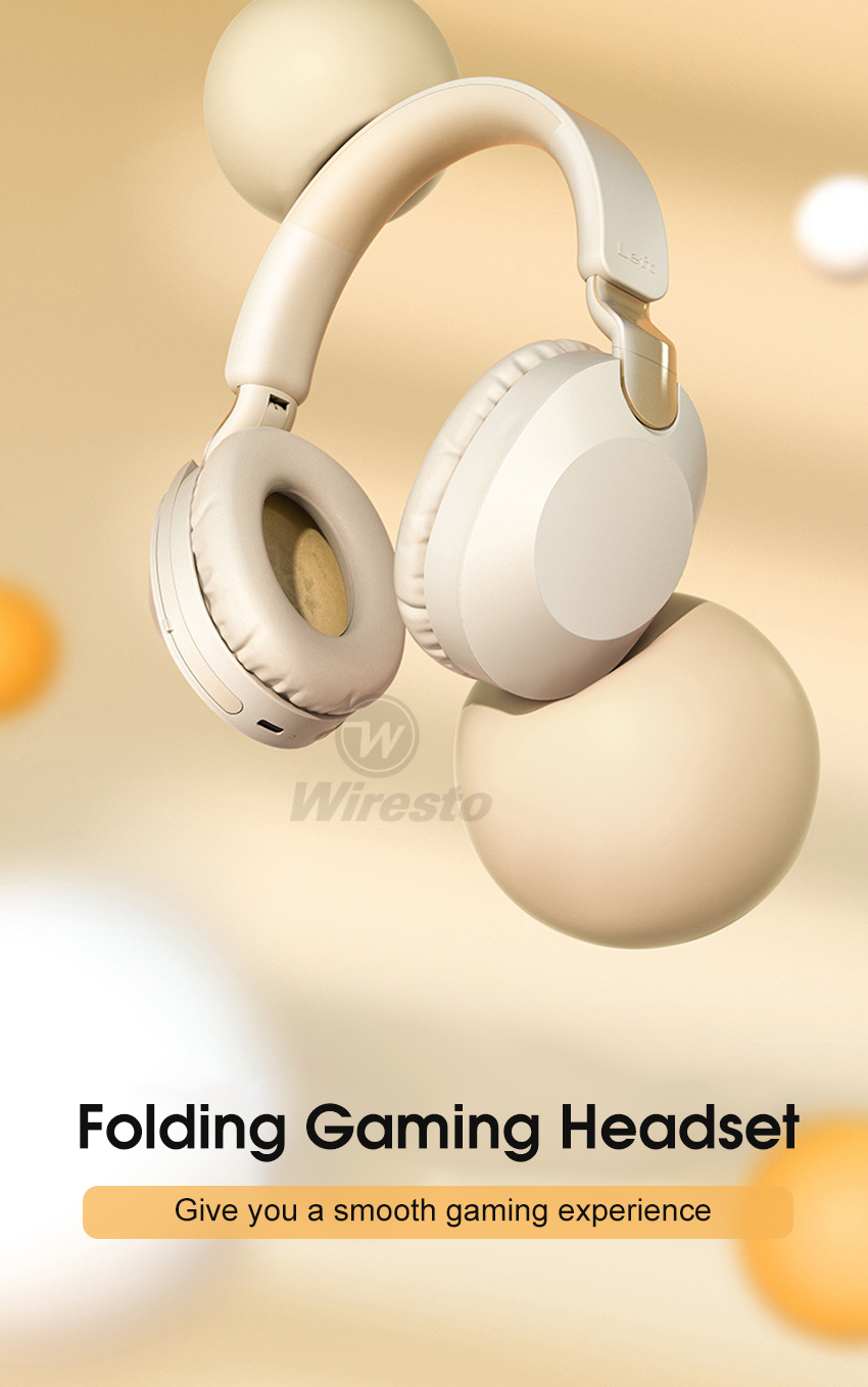 Jabra Bluetooth Jabra Elite 45h Gold Beige Jabra Elite 45h Pc