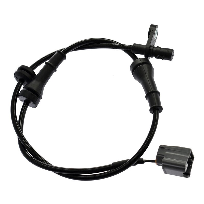 47900-3DA0A ABS Wheel Speed Sensor Rear Right For Nissan Sentra Sylphy Tida. 