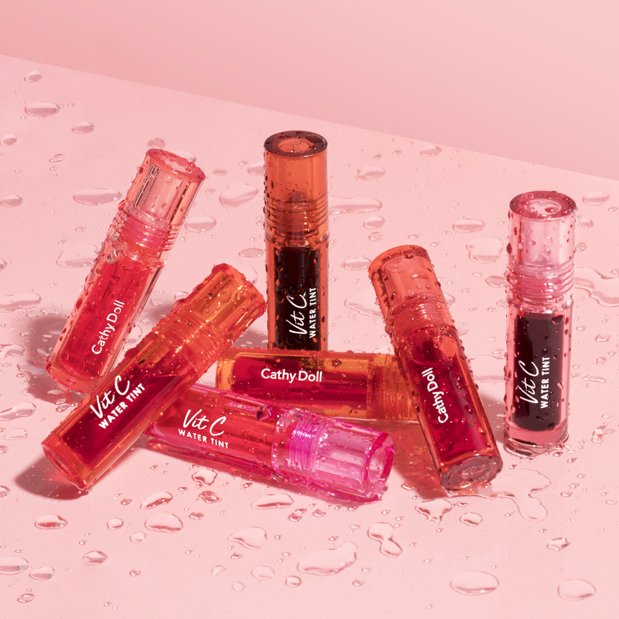 can i put vitamin c serum on my lips Transform Your Lips with Freshiny Vitamin C Lip Serum