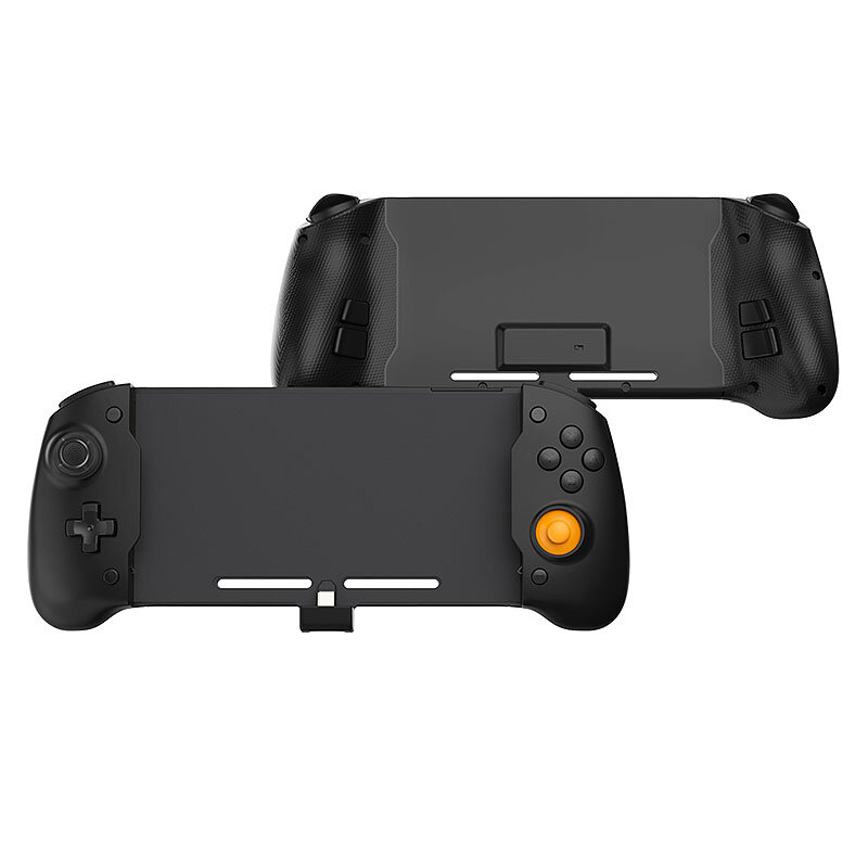 DOBE TNS-1125 Wireless Switch Handle Vibration. 