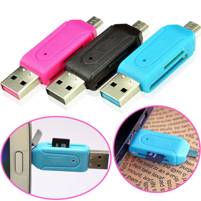 usb reader writer mausb 500 xd picture card reader usb reader writer mausb 500 xd picture card reader