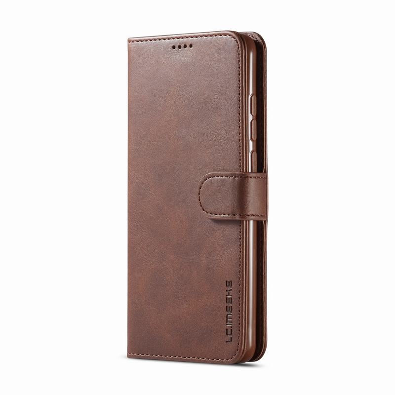 Phone Case For Xiaomi Redmi Note 4X Cover Case Redmi Note 4 Luxury Leather Flip Wallet Cover For Xiomi Redmi Note4x Book Cases. 