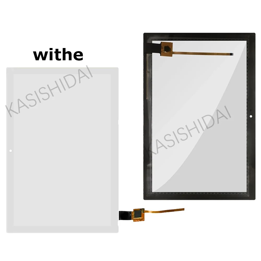 bracelet diy accessories 10.1 LCD Or Touch Only For Lenovo Tab 4 TB-X304L TB-X304F TB-X304N TB-X304X TB-X304 LCD Display Touch Screen Digitizer TabletFashion Jewellery. 