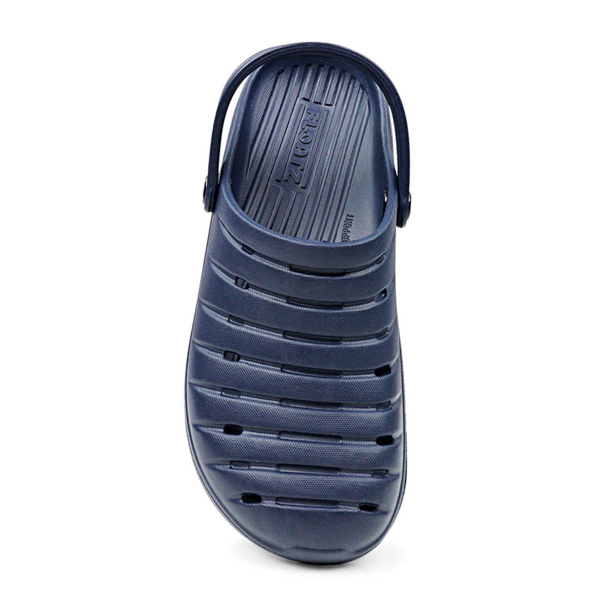 Floatz by Bata WATSON Clogs for Men. 