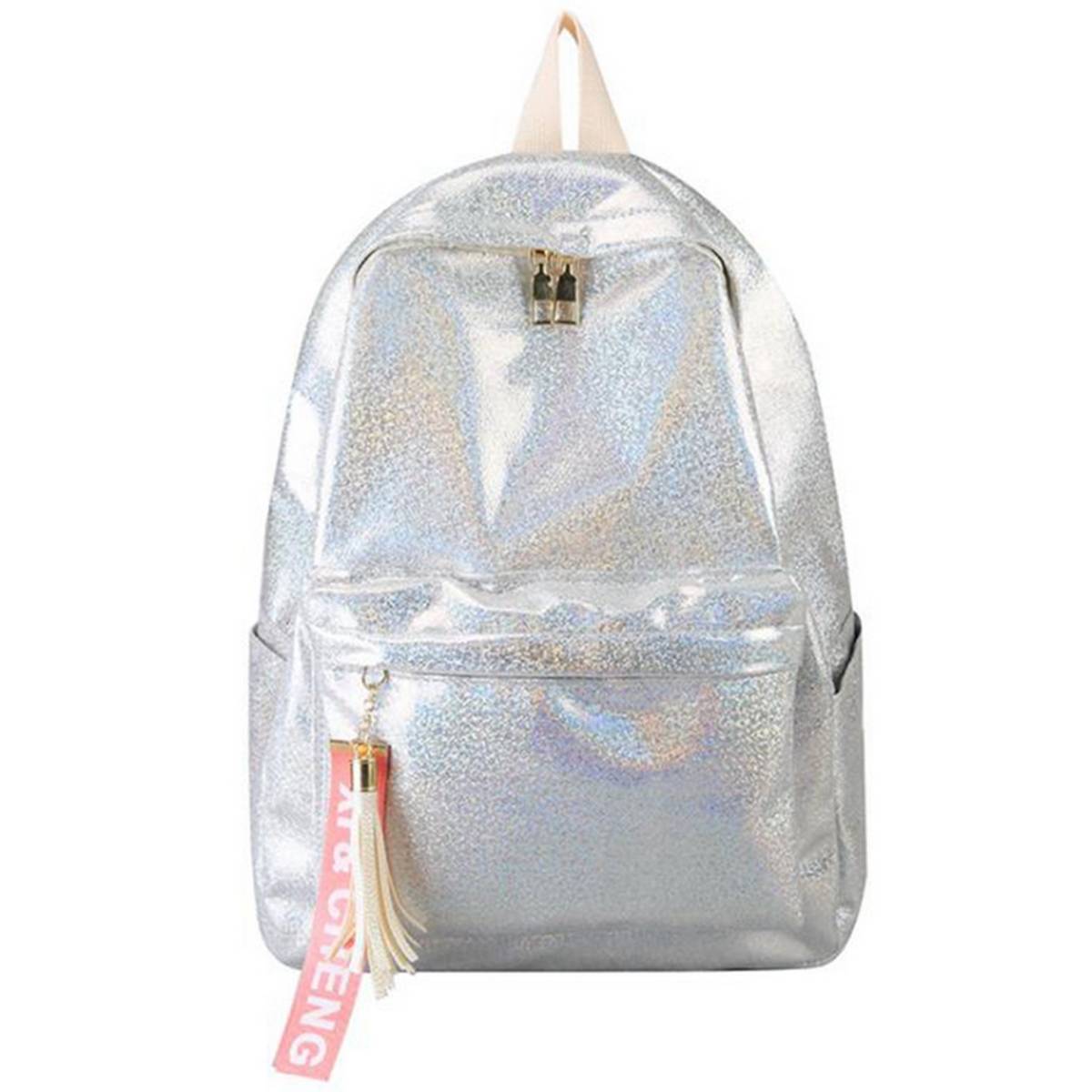 rue21 backpack purse