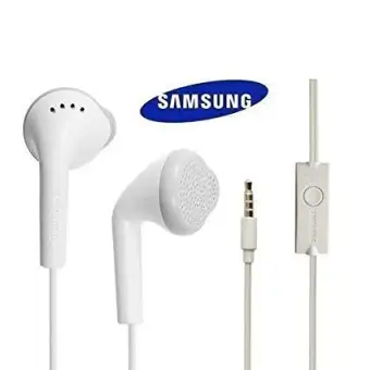 samsung earphone under 100