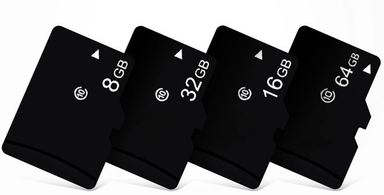 2023 maps LATEST UPDATE Navigation Micro SD Card OEM 86271 0E075 FOR TOYOTA. 